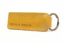Key Ring - era una manichetta antincendio