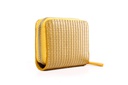 POCKET BAG | ORGANIZER YELLOW
