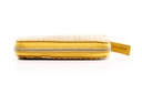 POCKET BAG | ORGANIZER YELLOW