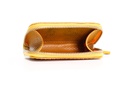 POCKET BAG | ORGANIZER YELLOW