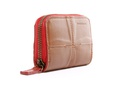 POCKET BAG | ORGANIZER COGNAC
