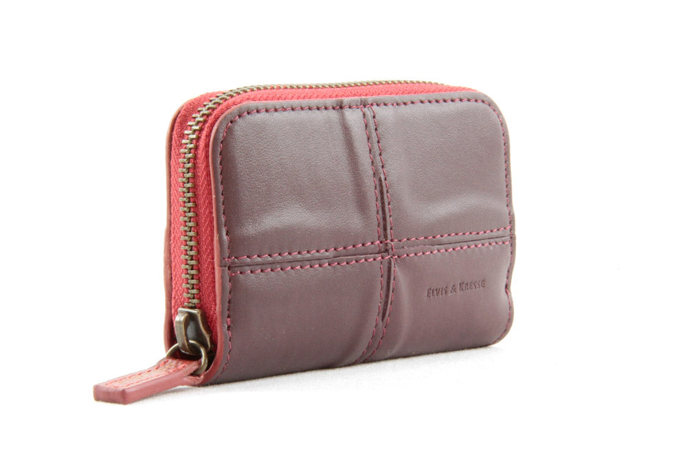 POCKET BAG | ORGANIZER GRAPE