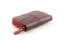 POCKET BAG | ORGANIZER GRAPE