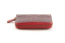 POCKET BAG | ORGANIZER GRAPE
