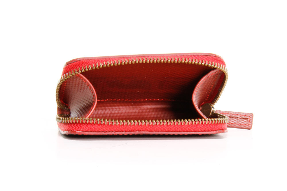 POCKET BAG | ORGANIZER GRAPE