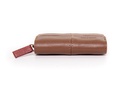 POCKET BAG | ORGANIZER BROWN