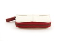 POCKET BAG | ORGANIZER CREAM