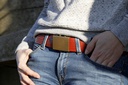 THE SLIDER BELT | OTTONE
