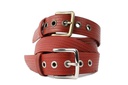 WEST & BELT | CINTURA