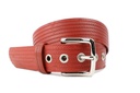 WEST & BELT | CINTURA