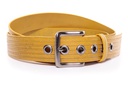 CINTURA BIG YELLOW