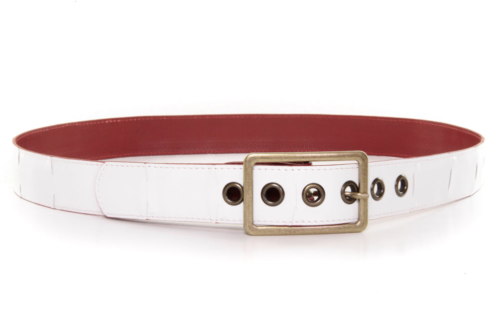 Cintura Fire & Hide | Zucca (copia)