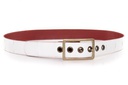 Cintura Fire & Hide | Zucca (copia)