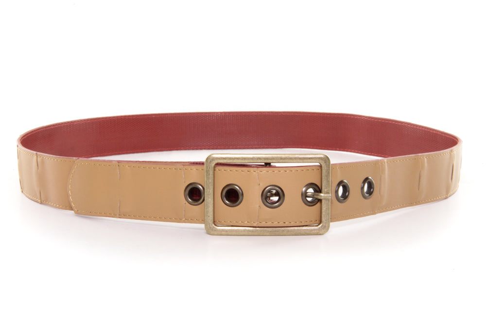 Cintura Fire & Hide | Sand