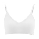 Camilla -  Reggiseno cotone biologico