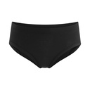 Slip in vita- cotone biologico