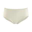 Slip in vita- cotone biologico