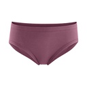 Slip in vita- cotone biologico