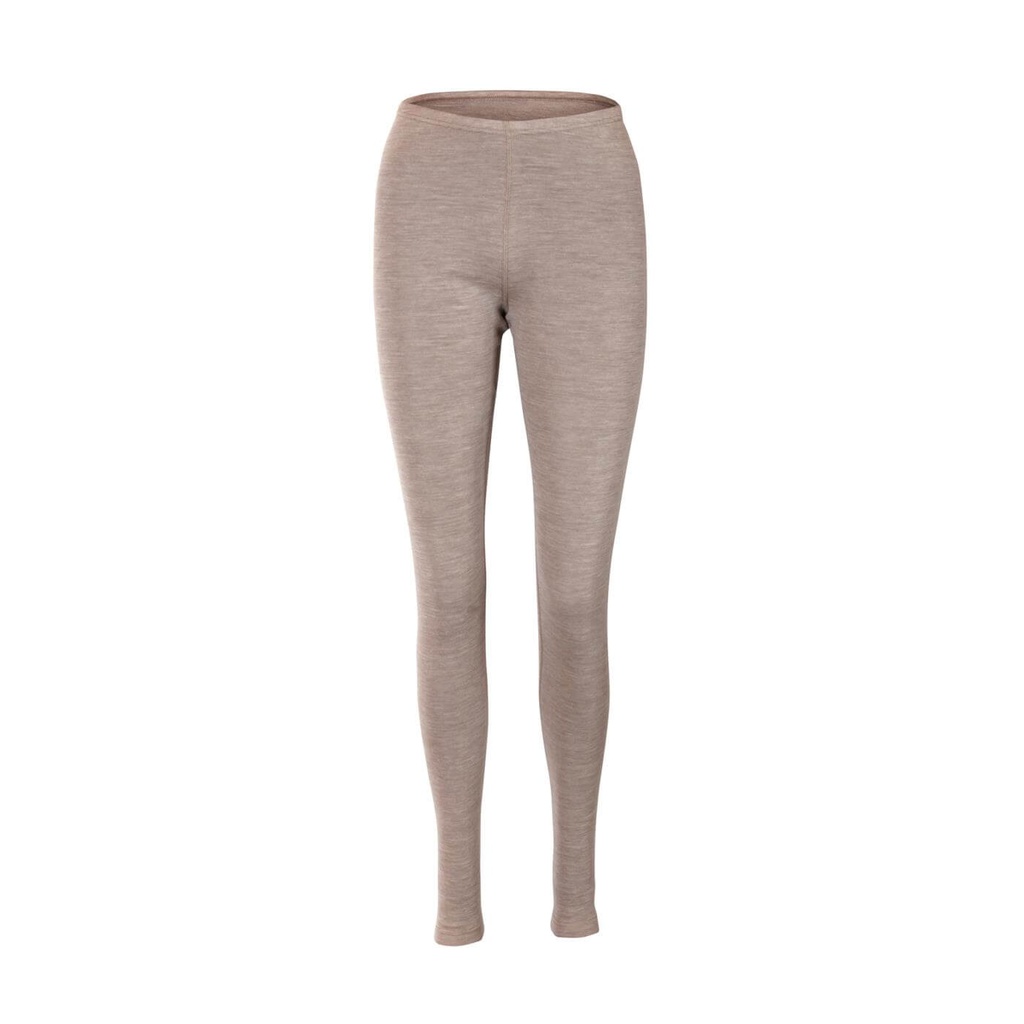 Biancheria intima calze lunghe