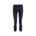 Leggings 7/8 cotone bio