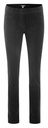 Treggings cotone biologico velluto