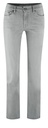 Jeans donna cotone bio