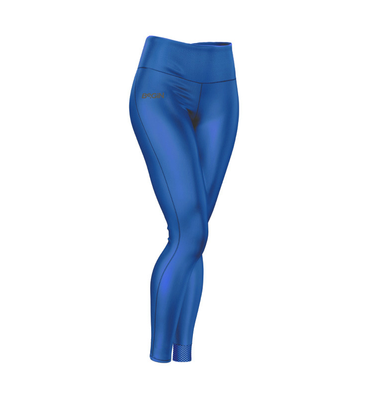Leggings Be.Performance