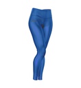 Leggings Be.Performance