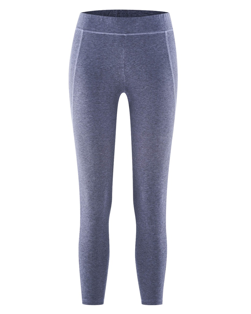 Leggins canapa  - Yoga