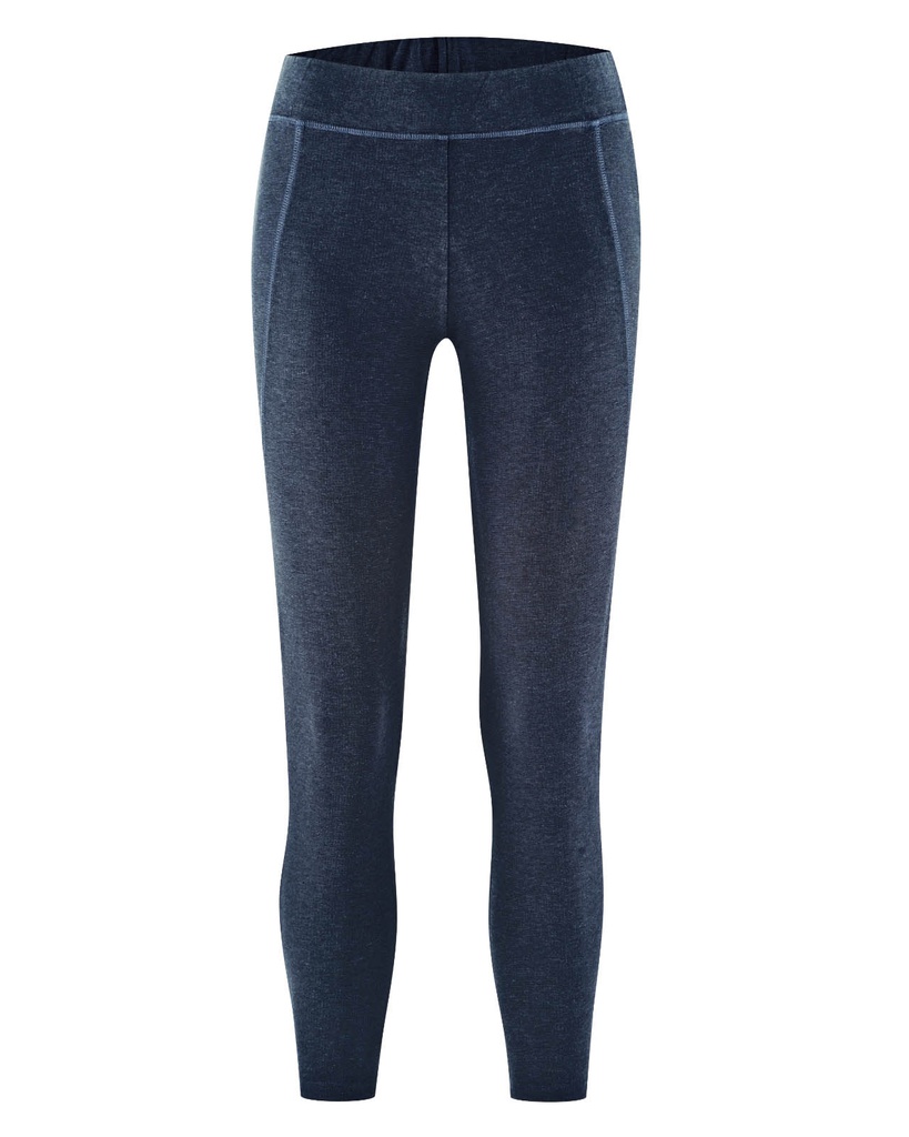 Leggins canapa  - Yoga