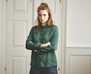 Camicia classica | canapa