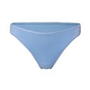 Slip perizoma cotne biologico