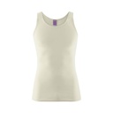 Canotta intimo uomo cotone bio