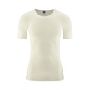 Maglietta intima uomo cotone biologico