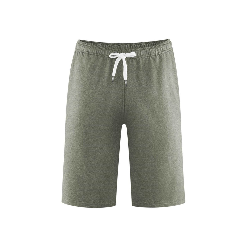 Short sweet - cotone biologico