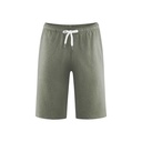 Short sweet - cotone biologico
