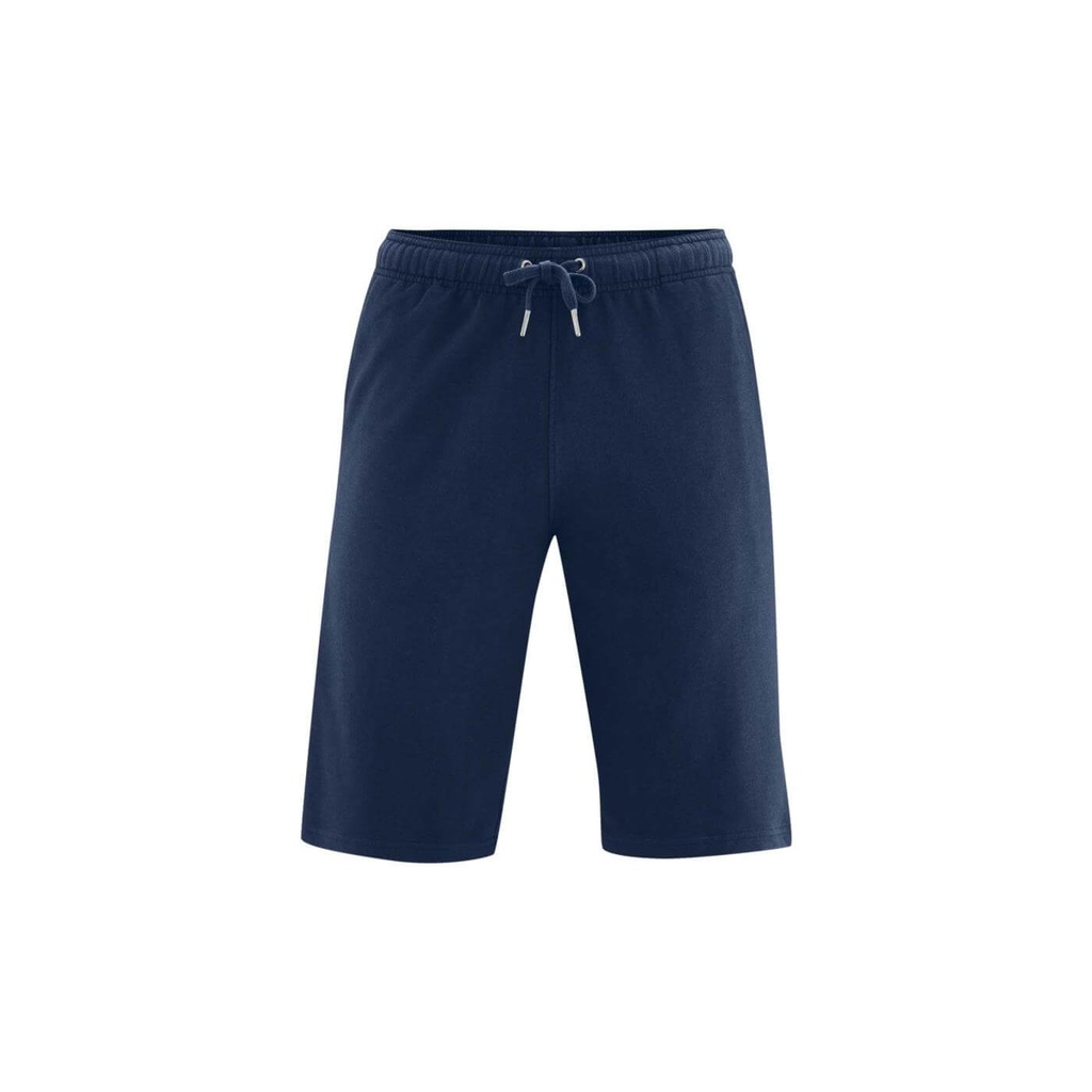 Short sweet - cotone biologico
