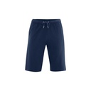 Short sweet - cotone biologico