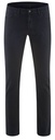Pantaloni uomo cotone bio