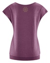 Top canapa | Yoga