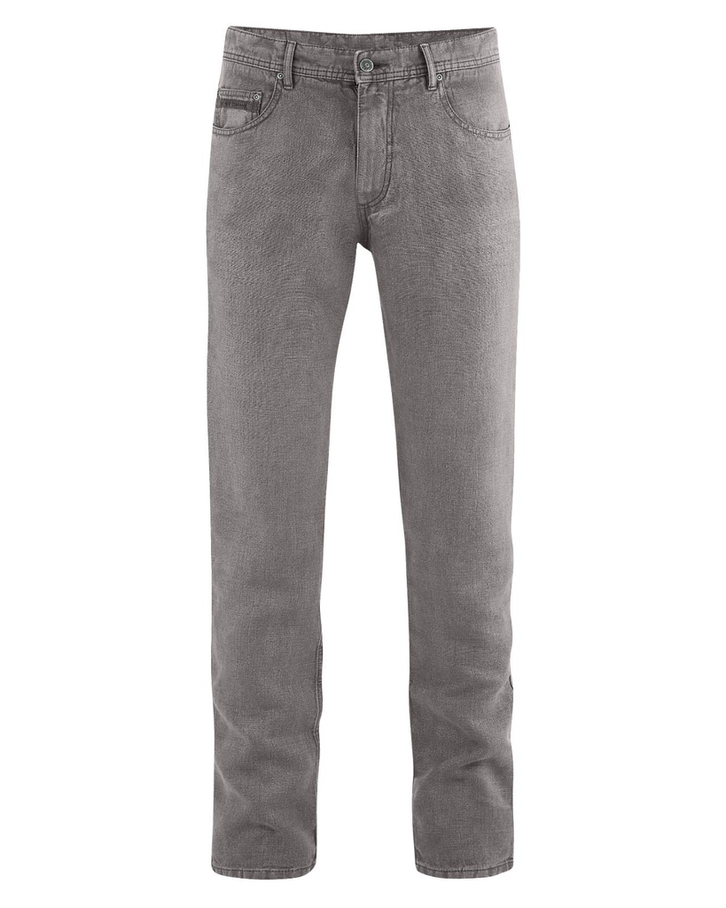 Hemp jeans | pura canapa