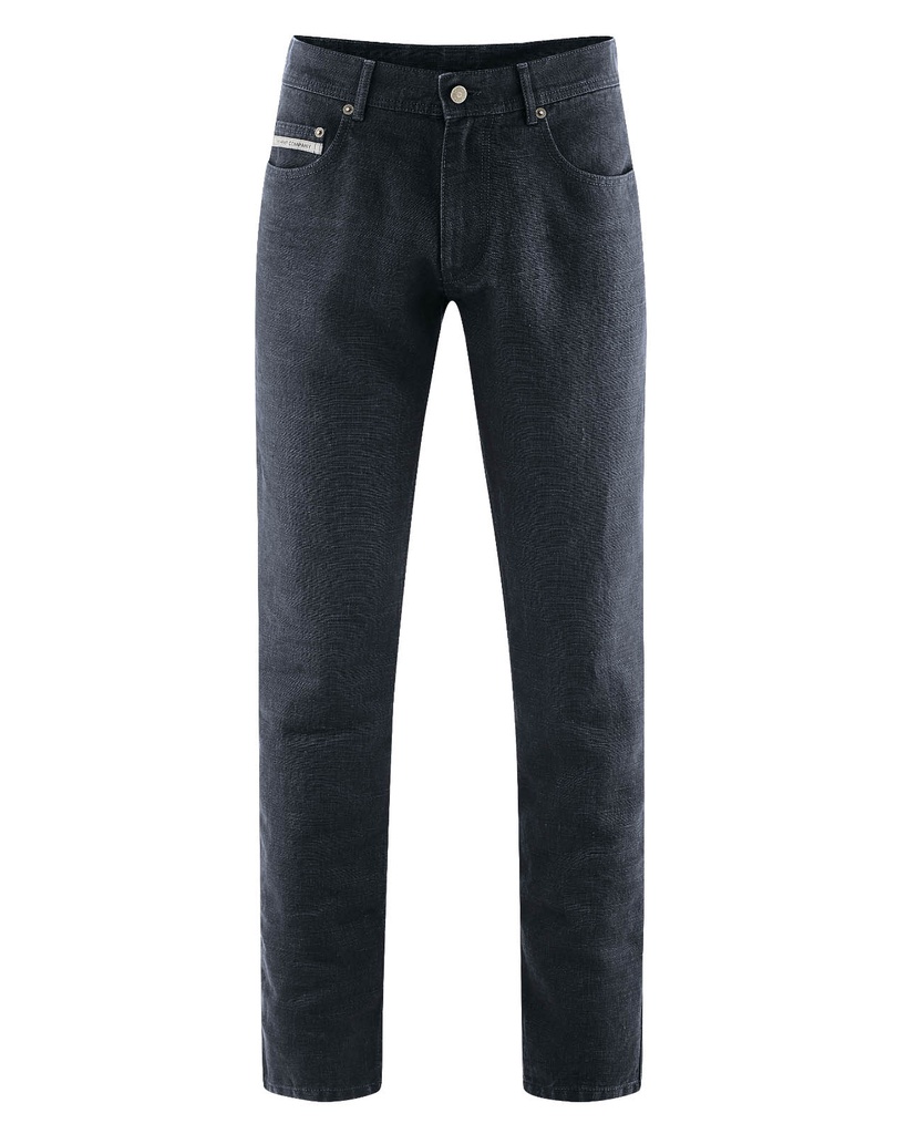 Hemp jeans | pura canapa