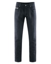 Hemp jeans | pura canapa