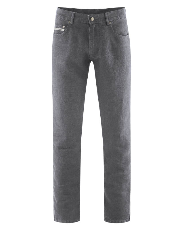Hemp jeans | pura canapa