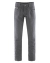 Hemp jeans | pura canapa
