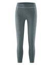 Leggins canapa | Yoga