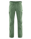 Pantaloni Cargo Canapa