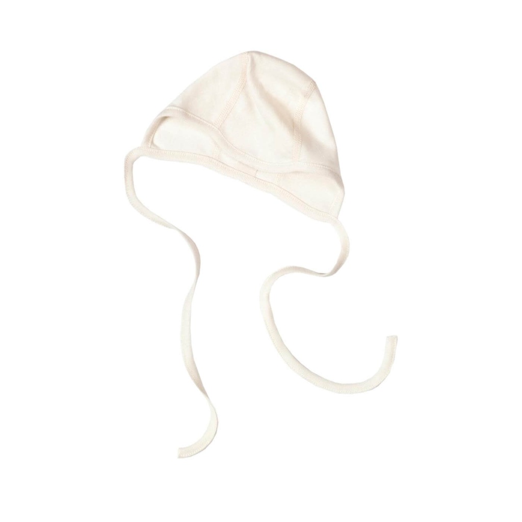 Cappellino per bambini-50/56