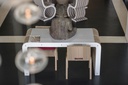 PREZZO SU RICHIESTA - Tavolo Scrivania Cartone More table & desk
