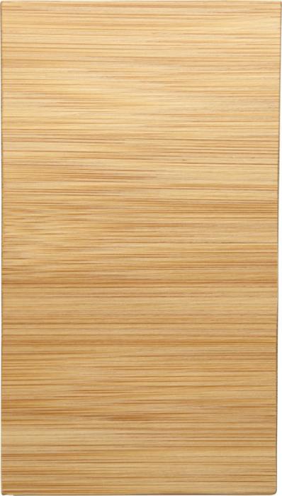 Set Utensili cucina - Bamboo